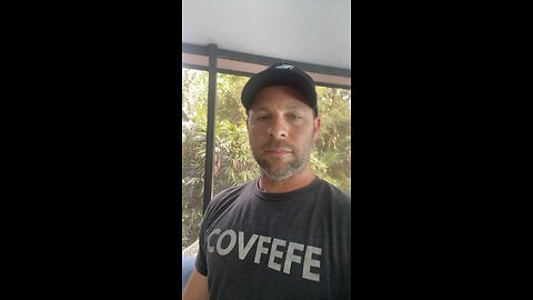 Subscribe to The David Pollack Show