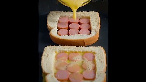 Would you eat this?#short