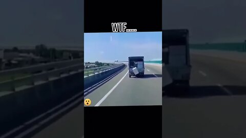 Funny moments in 2022(2)