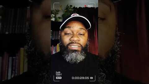 #wordofthedayChallenge Thanks @Caldwell Apologetics