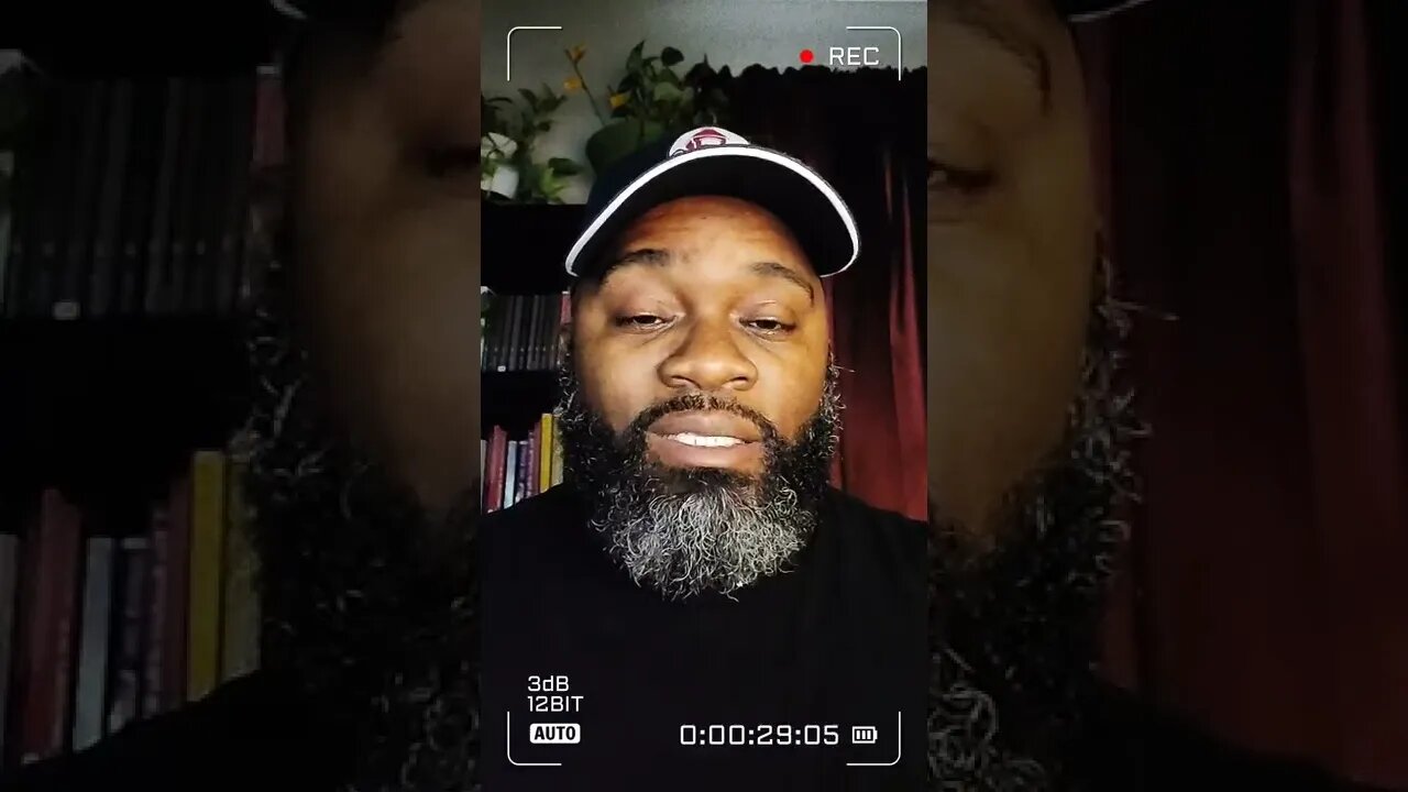 #wordofthedayChallenge Thanks @Caldwell Apologetics