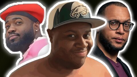 EDP445 MUST BE STOPPED