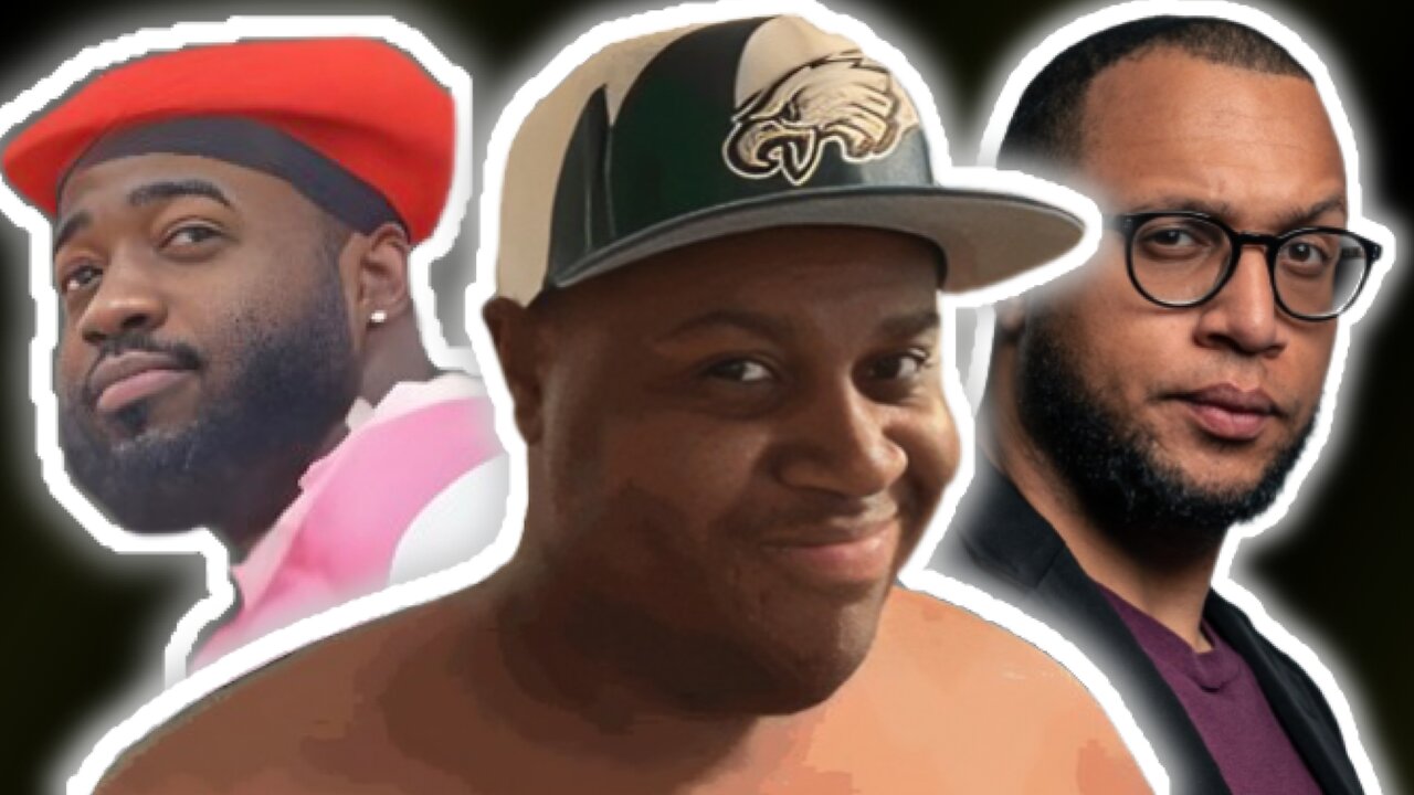 EDP445 MUST BE STOPPED
