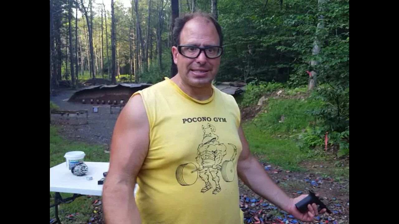 Lone Wolf Freedom Frame Building Difficulties