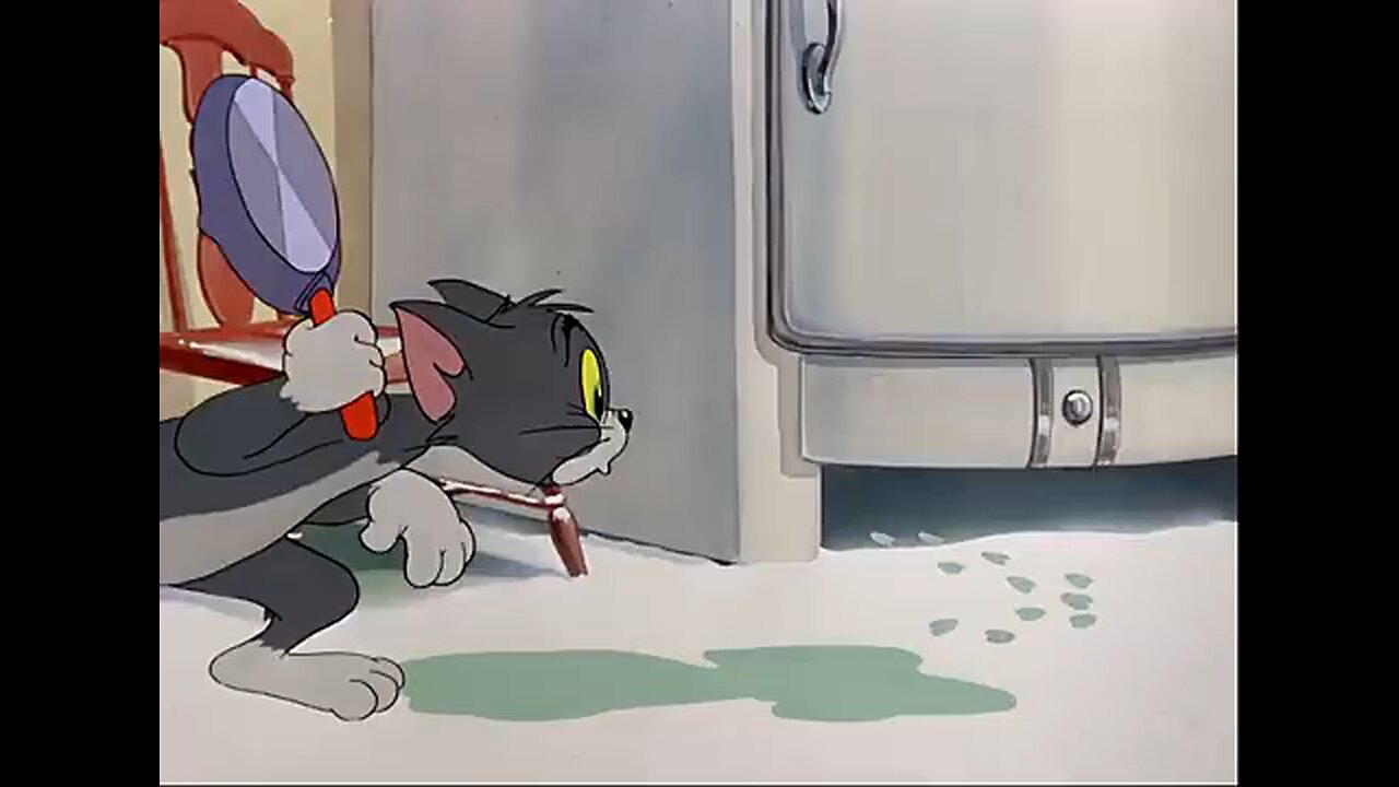 Tom_and_Jerry_-_The_invisible_mouse(360p)