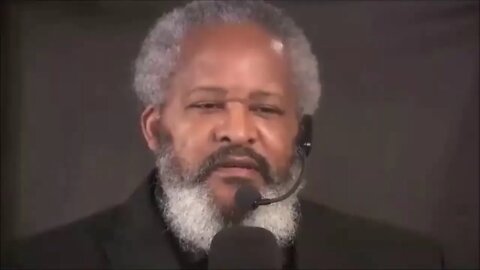 Standing Between the Living & Dead Memorial Prayer Devotional Service for Coronavirus Victims #258-1