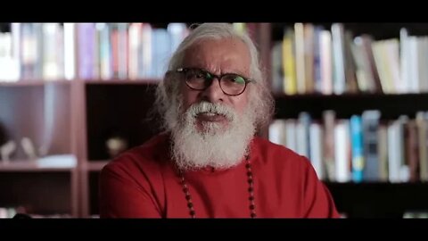 (Clip) Sharing The Good News Of Jesus Christ by K.P. Yohannan