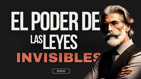 20 Leyes Poco Conocidas por una Existencia más Significativa
