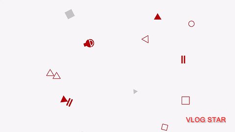 How to submit be reports?