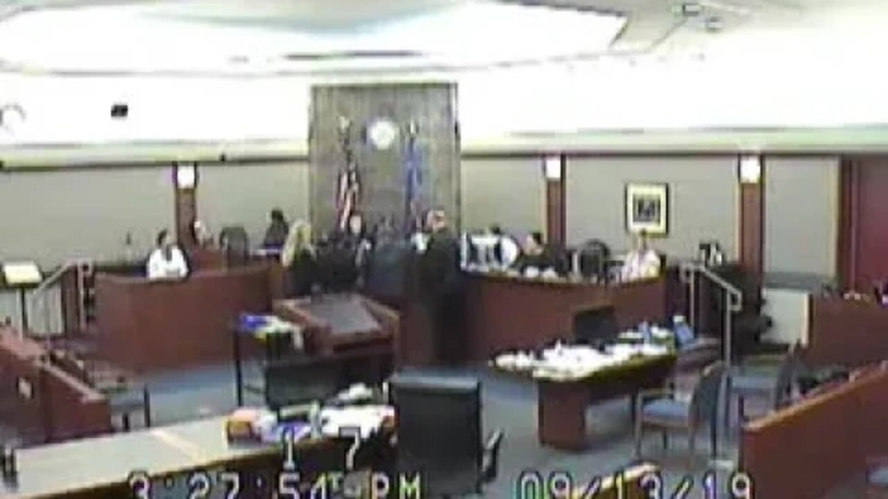 Clark County District Court 9.13.19 part 32 of 53