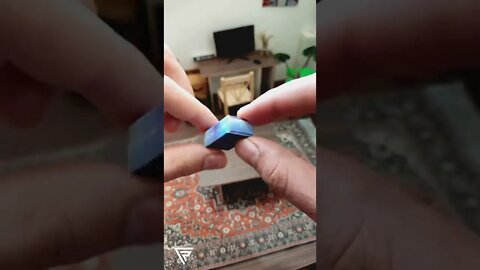 Xiaomi Redmi k50 Gaming