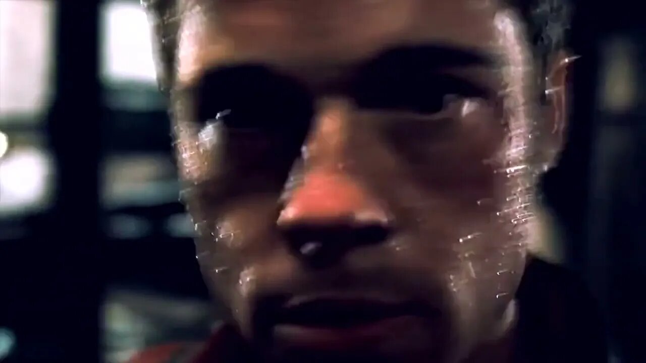 Tyler Durden's Fight Club Tutorial: How to Storm.exe