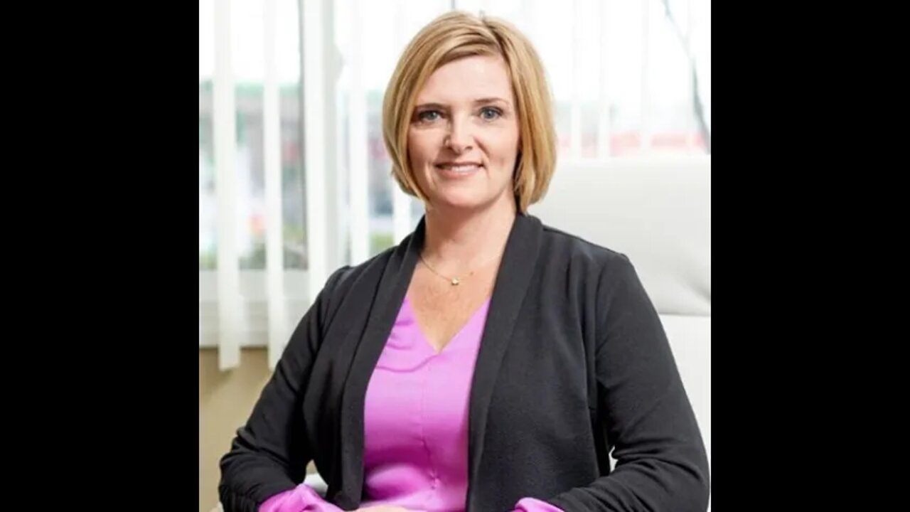 HOW PORN AND MASTURBATION FRYS YOUR BRAIN AND RUINS YOUR LIFE WITH DR. TRISH LEIGH CHANGING LIVES