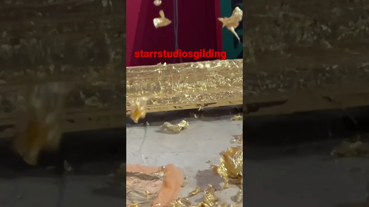 ⭐️ starrstudiosgilding.com starrstudios.com