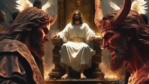 Israel a Era de Ouro - Conheça a Grandiosidade do Reinado de Salomão