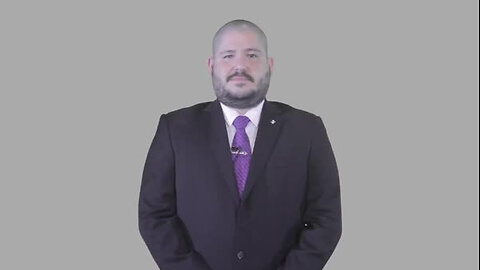 Ejemplo presentación