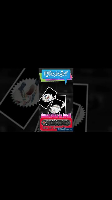 Trae Young 1 Shoes 4