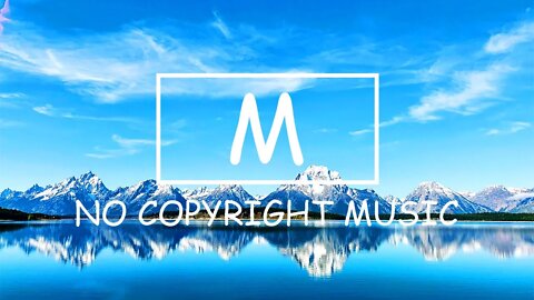 Markvard - Time（Mm No Copyright Music）