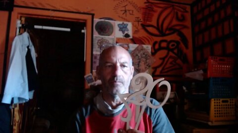 ONLY FOR THE TRUTH ART