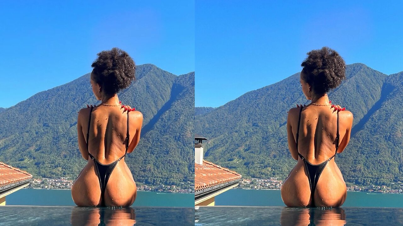 CeezyThaGod - Heard Bout You [Global Ceezy Mixtape]