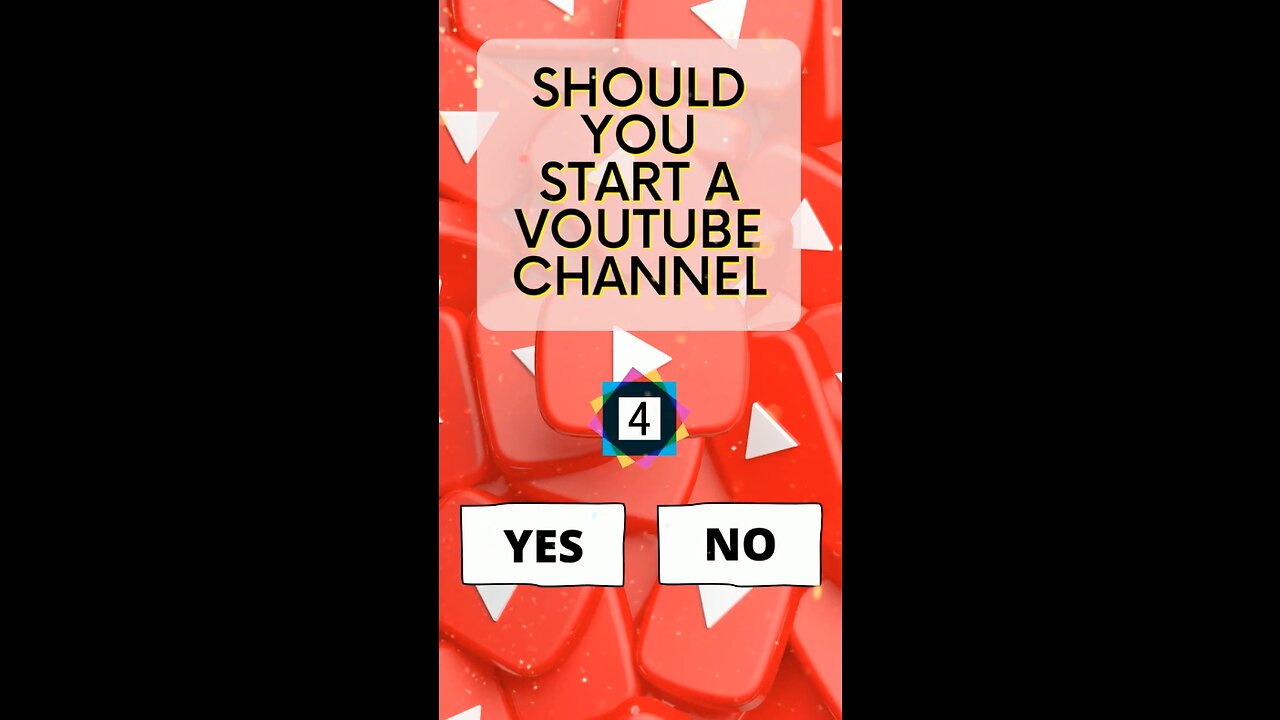 💯 Turn your Dreams of YouTube stardom into a reality