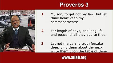 For Your Ears And Your Blessing Only