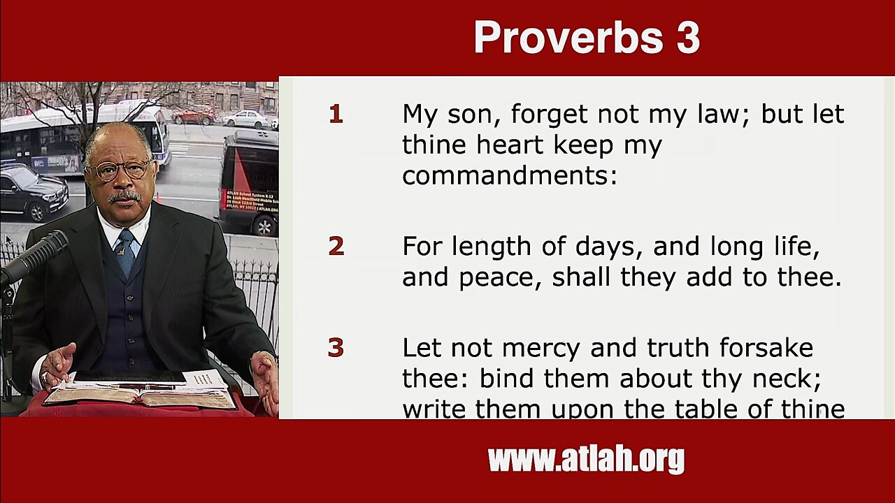 For Your Ears And Your Blessing Only