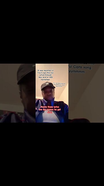 Should we Pray Skit? Ouch Eps.1 #blackyoutube #skits #short