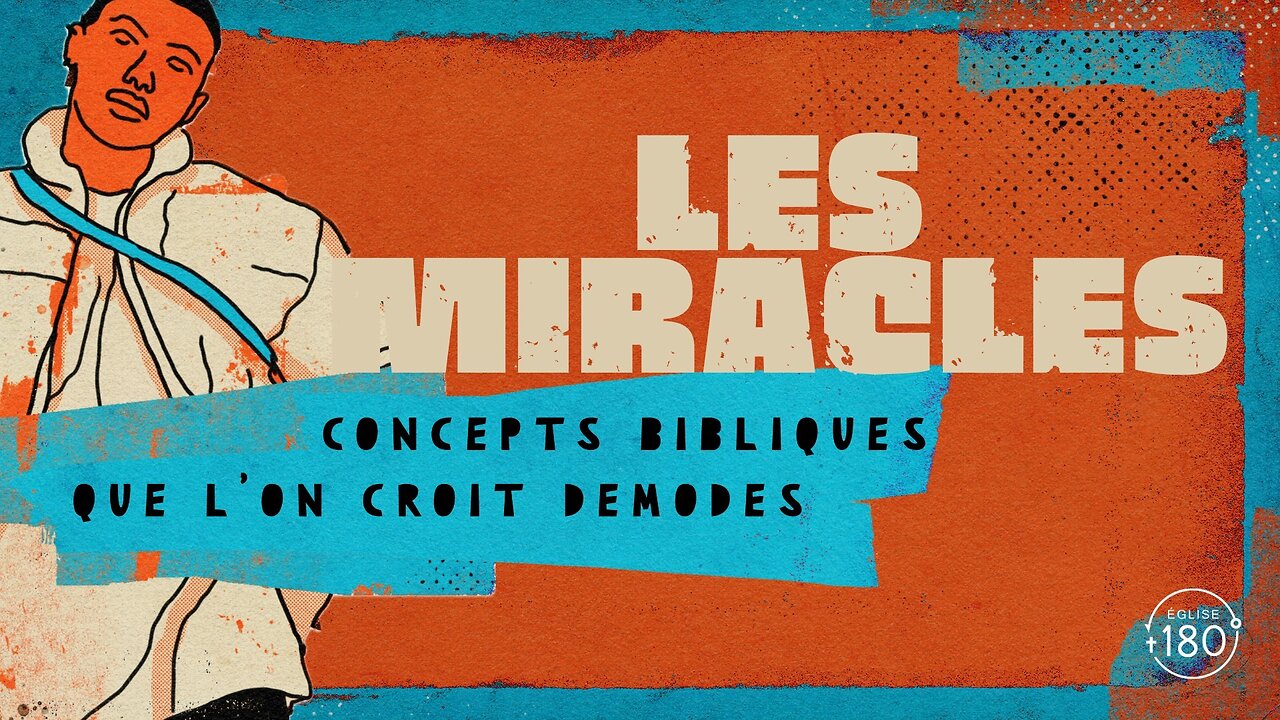 Les miracles