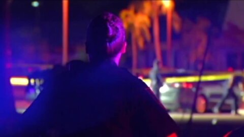 First of Club Blu suspects to be sentenced