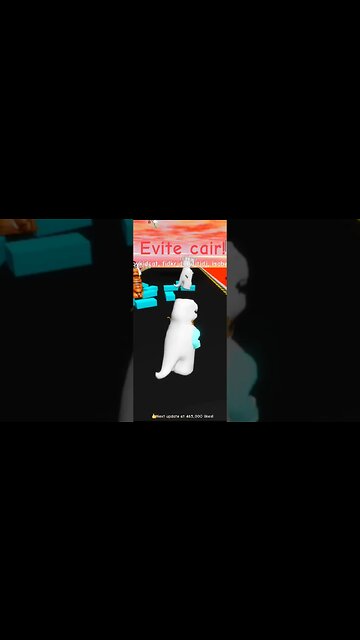 NÃO APERTE O BOTÃO TOTOY GAMES ‎@NEWxXxGames #roblox