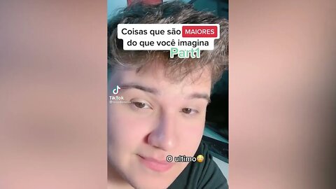 Daisy Daisy creepy TikTok trend PART 152