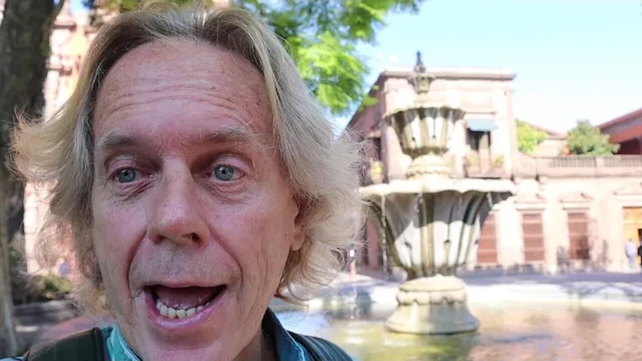 10 Reasons to Avoid Airline Flights