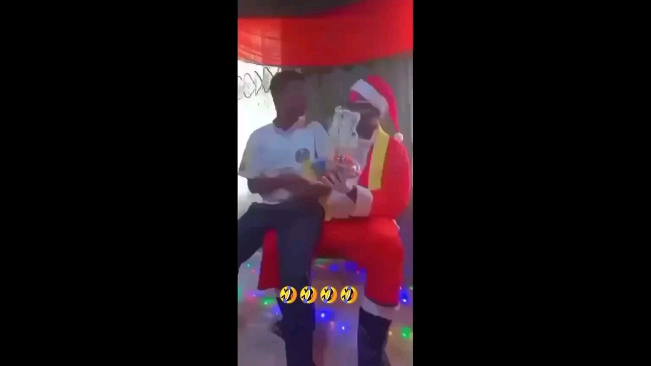 #Merrychristmas #shortfunnyvideo