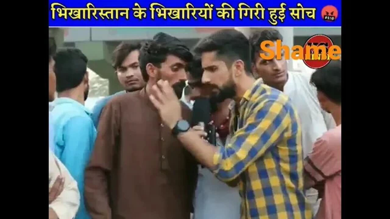 ऐसे लोग हिन्दुओं के असली दुश्मन है।