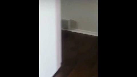 Welcome Home