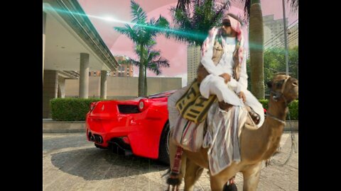 FRASES CÉLEBRES DO SHEIK VOLIN RABAH