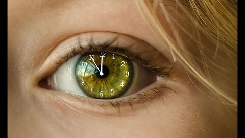 The Incredible Current Speed of Disclosure, 2019 - 2021 | Quick Clip