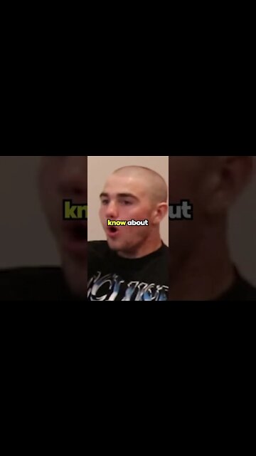 You DO NOT Know Everything..