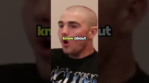 You DO NOT Know Everything..