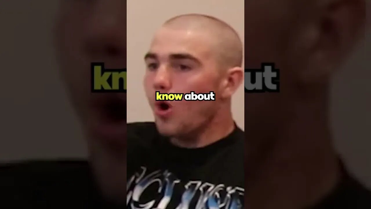 You DO NOT Know Everything..