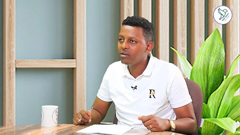 በስምምነቱ ስንደሰት በመሪዎቻችን እያዘንን ነው - ቴዎድሮስ አስፋው