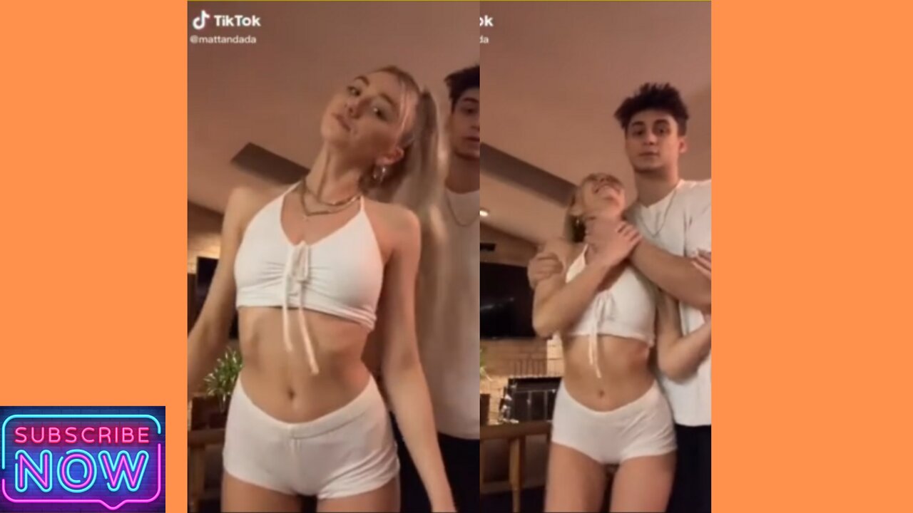 Jealous BF #boobs❤️Subscribe For Daily Videos🍑#tiktok #shorts