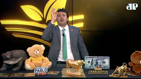 Milho sobe, café cai, gripe aviária, açúcar pujante e boi: Minuto Agro de Ouro