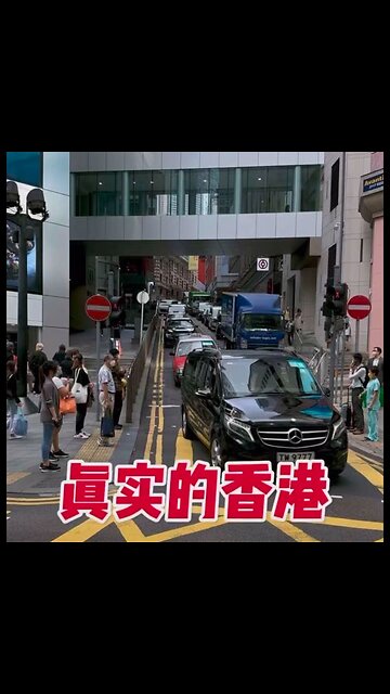 Three kinds of friends you trust and treasures