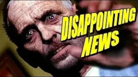 Disappointing Black Ops 3 Beta News