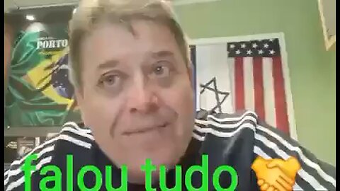 Brasil tem tudo para ser uma potência! Pena que tenha tanto corrupto!