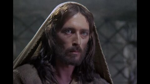 Jesus of Nazareth