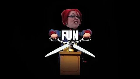 Keep Your Politics Out Of My Video Games!