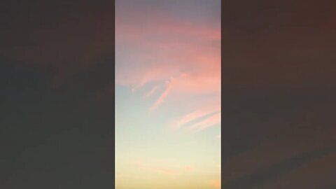 #short #subscribe #beautiful #nature